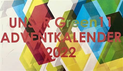 green11 online result today|Green11.
